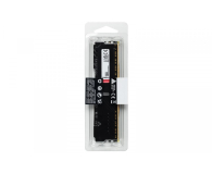 Kingston FURY 8GB (1x8GB) 3200MHz CL16 Beast Black - 667087 - zdjęcie 6